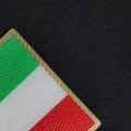 202425 Napoli black Special Edition Jersey Fan Version