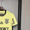 2324 Corinthians III Jersey Fan Version