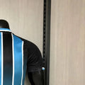202627 Grêmio Home Jersey Player Version