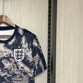 2026 England Training Jersey Fan Version