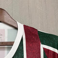 202425 Women Fluminense Home jersey