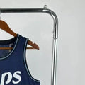 NBA Los Angeles Clippers 2324 PAUL#3 Swingman Jersey - City Edition s-xxl