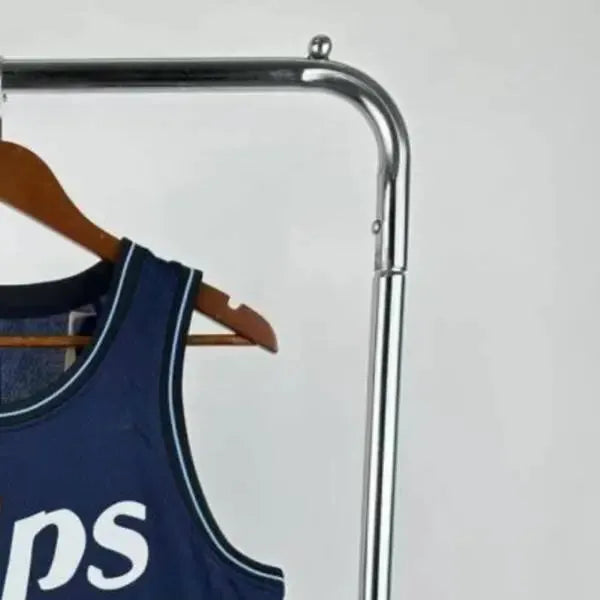 NBA Los Angeles Clippers 2324 PAUL#3 Swingman Jersey - City Edition s-xxl