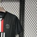 1920 PSG 4 Away Jersey Fan Version
