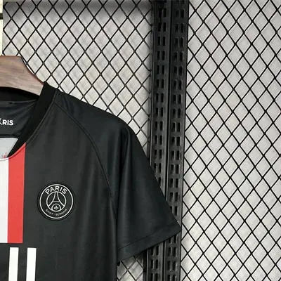 1920 PSG 4 Away Jersey Fan Version