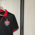 202526 Victoria Second Away jersey Fan version