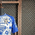 202526 Tenerife Limited Edition jersey Fan version