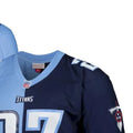NFL Tennessee Titans Jeysey GEORGE #27