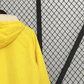 2324 Windbreaker Tigres UANL Sport Unifom jersey Sport Unifom