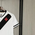 202526 Women Vasco da Gama Away jersey