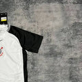 202526 Corinthians Home jersey kids Kits size 16-28