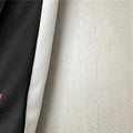 202425 Victoria Away jersey Fan Version