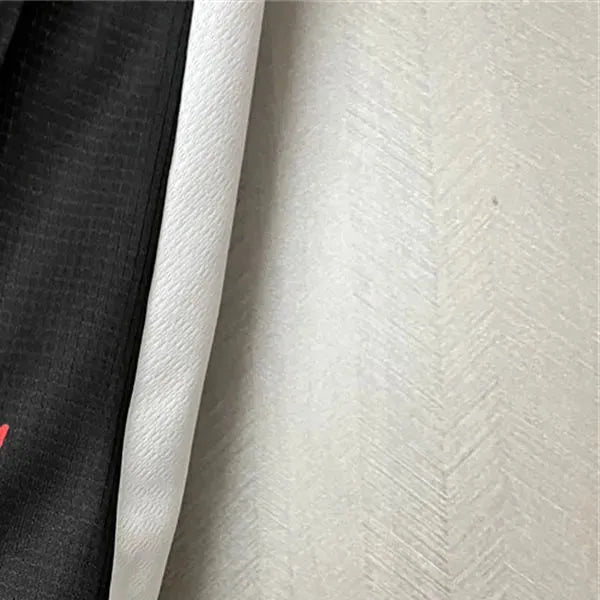 202425 Victoria Away jersey Fan Version
