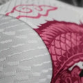 2526 Japan Special Edition jersey Player Version
