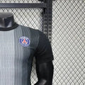 2526 PSG Goalkeeper jersey Player Version