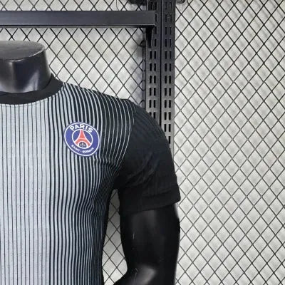 2526 PSG Goalkeeper jersey Player Version