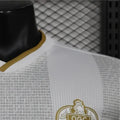 2425 OGC Nice Away Special edition Jersey Player Version