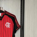 202526 Flamengo Special Edition Jersey Fan Version