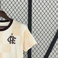 2425 Flamengo Special Edition Women jersey Fan Version