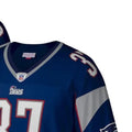NFL New England Patriots Jeysey HARRISON #37