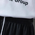 2526 Valencia CF Home Kids Kit Size 16-28