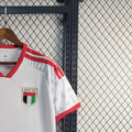 United Arab Emirates 2026 World Cup Home jersey Fan version