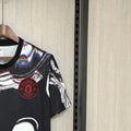 202526 Manchester United Special Edition jersey Fan version