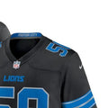 NFL Detroit Lions Jeysey SEWELL #58
