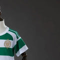202627 Celtic Home Kids Kits