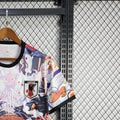 202526 Japan Anine Special Edition Jersey Fan Version