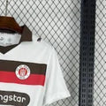 202526 FC St. Pauli Away jersey Fan version