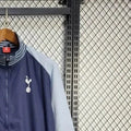 2025 Tottenham Hotspur Windbreaker Sport Unifom jersey Sport Unifom