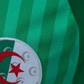 Algeria 2026 World Cup Away jersey Fan version