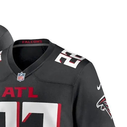 NFL Atlanta Falcons Jeysey ARMSTRONG #22