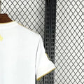 202526 Pio FC Especial Jersey Fan Version