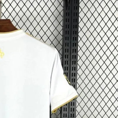 202526 Pio FC Especial Jersey Fan Version