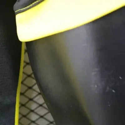 202526 Malaysia Home jersey Player Version