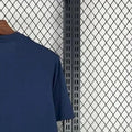 202526 Monterrey Pre-match leisure Jersey Fan Version
