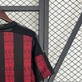 Retro AC Milan 1516 Home jersey Fan Version