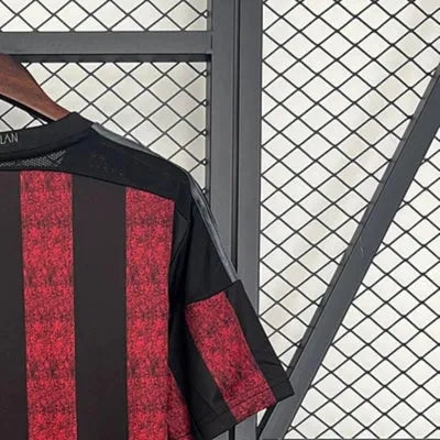 Retro AC Milan 1516 Home jersey Fan Version
