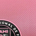 2425 Miami Home Jersey Player Version
