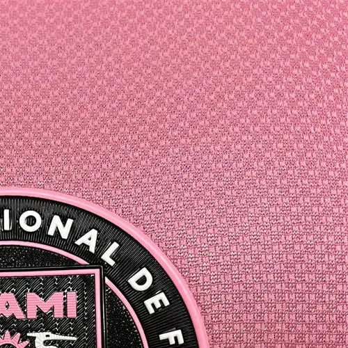 2425 Miami Home Jersey Player Version