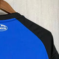 202627 Real Oviedo Home Jersey Fan version