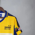 Retro Tigres UANL 9900 Home jersey Fan Version