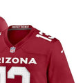 NFL Arizona Cardinals Jeysey CLARK #13
