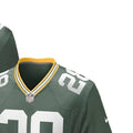 NFL Green Bay Packers Jeysey DILLON #28