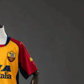 Retro Roma 200102 Home Kid Kits