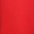 202526 Panama Home Jersey Fan Version