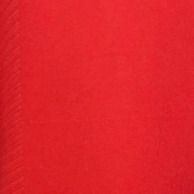 202526 Panama Home Jersey Fan Version