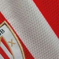 2324 Athletic Bilbao Home Jersey Fan Version